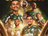 米兰体育链接-关于帕尔梅拉斯防线稳固，力拼河床全力拿分的信息