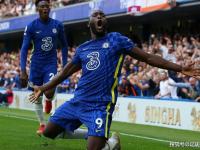 米兰体育官网登录网址-包含帕尔梅拉斯替补席深度成优势，冲击世俱杯冠军的词条