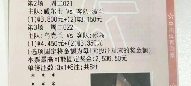 米兰体育官方登录入口-斯洛文尼亚告捷,战胜对手赢球