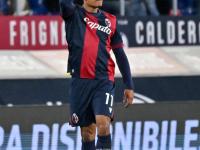 米兰体育教练-那不勒斯客场告捷，升至积分榜前列的简单介绍