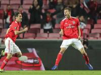 米兰体育官网登录网址-利物浦挑战帕尔梅拉斯，南美德比激烈升级的简单介绍