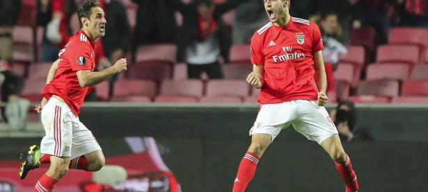 米兰体育官网登录网址-利物浦挑战帕尔梅拉斯，南美德比激烈升级的简单介绍