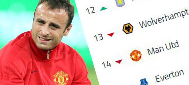 米兰体育网页版登录入口-瑞士不敌保加利亚，积分榜排名下滑