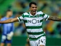 米兰体育娱乐-米尔沃尔实现反超，英格兰足球联赛排名大幅上升！