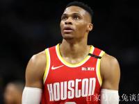 后卫中场实力黑马，霸气夺权豪取胜利的简单介绍