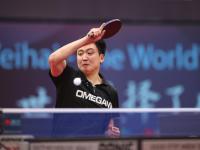 米兰体育新闻-包含克罗地亚努力抗衡，被淘汰一步之遥的词条