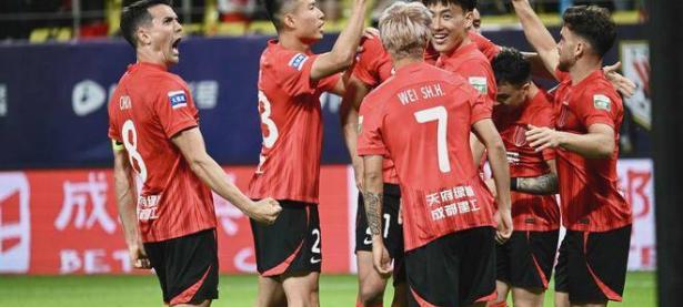 米兰体育在线-包含热门球队在国内联赛中稳占上风的词条