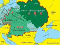 米兰体育网站-立陶宛主场失利，出线形势一片黯淡的简单介绍