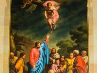 米兰体育注册-包含马赛前线火力强劲，瓦伦西亚或尝到苦果的词条