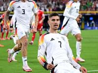 米兰体育vip注册-包含德国队稳健表现，取得胜利保持领先位置的词条