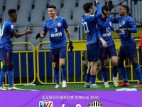 米兰体育网页版-申花客场战胜上港，冲击中超争冠席位的简单介绍