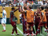 米兰体育登录入口-亚冠主场之争：澳大利亚队实力强劲！的简单介绍