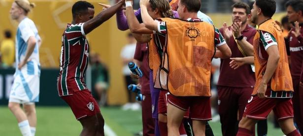 米兰体育登录入口-亚冠主场之争：澳大利亚队实力强劲！的简单介绍