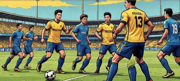 米兰体育网页版入口-赫塔菲主场大胜比利亚雷尔，保级希望渺茫的简单介绍