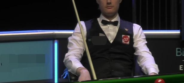 米兰体育新闻-包含西班牙不敌对手，局面不利遭遇欧锦赛淘汰的词条