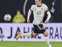 米兰体育官网入口-沃尔夫斯堡年轻球员获得国家队征召，成为焦点的简单介绍