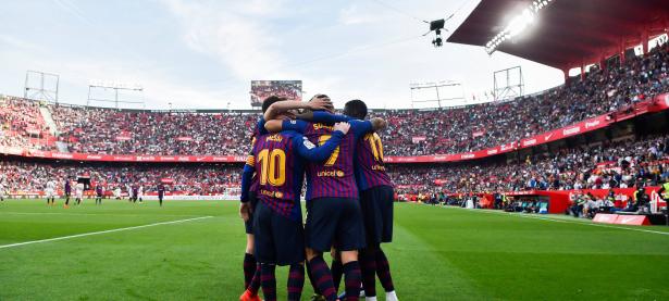 米兰体育活动-关于水晶宫被埃弗顿绝杀，惊险失分的信息