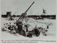 米兰体育登录入口-莫斯科之战，激烈角逐中马赛胜出