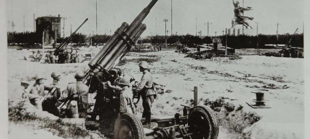 米兰体育登录入口-莫斯科之战，激烈角逐中马赛胜出