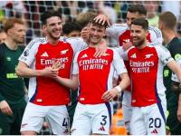 米兰体育网站-教练布置妙用巧妙，球队成功领先对手获得胜利的简单介绍