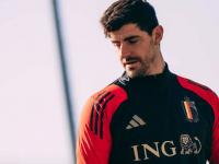 米兰体育培训-北马其顿主场力克保加利亚，欧洲杯资格晋级前途光明的简单介绍