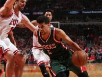 米兰体育地址-控卫卡特犹如比赛拿下+数据的简单介绍