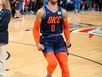 米兰体育新闻-必杀技！神奇出场，助球队取胜关键比赛的简单介绍