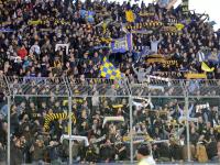 米兰体育网站入口-关于爵士队员互相指责内部矛盾升级，管理层努力稳定士气的信息