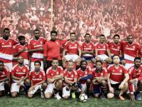 米兰体育亚洲官网-米德尔斯堡主场3-1击败汉普顿，保级苗头初现的简单介绍