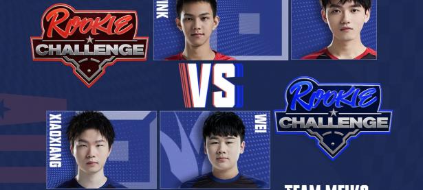 米兰体育官方入口-包含全明星周末活动庆典开启，球迷期待不已的词条