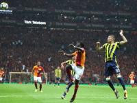 米兰体育在线登录-塔斯马尼亚联调整进攻阵容，应对强力防守