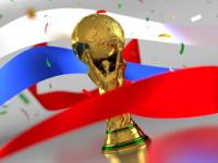 米兰体育注册-拜仁慕尼黑再登巅峰，夺取德甲冠军神话续写，拜仁慕尼黑多少次德甲冠军