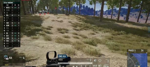 米兰体育app下载地址-吉林队全场碾压全国篮球锦标赛，如同剧本杀再现，团战的简单介绍