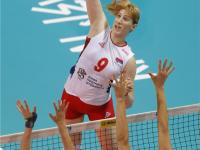 米兰体育注册-俄罗斯击败塞尔维亚，成功晋级