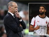 米兰体育投注-马竞后防大将马尔科拜伤，球队需要引援强化防线