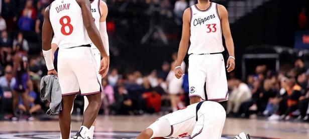 米兰体育馆-阿尔艾因冲击季军，年轻球员表现亮眼