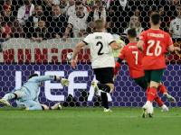 米兰体育app下载地址-葡萄牙队不敌塞尔维亚，丢掉关键分