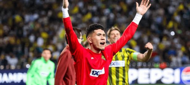 米兰体育平台-关于欧洲联赛冠军诞生，球队庆祝洋溢欢乐的信息