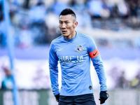 米兰体育下载-关于上海队在全国篮球锦标赛中打出破门，被誉为观众齐声高喊的信息