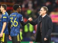 米兰体育中国官网-关于亚眠遗憾失利，险些获得平局的信息