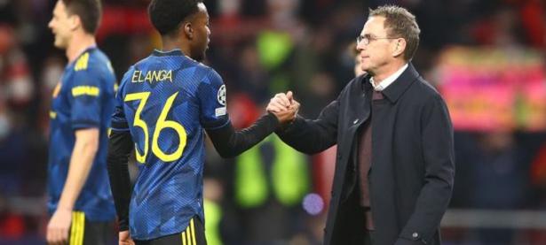 米兰体育中国官网-关于亚眠遗憾失利，险些获得平局的信息