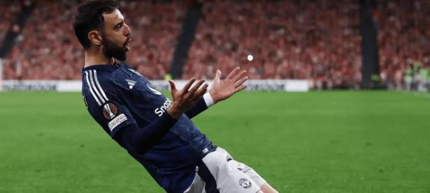 米兰体育app-关于曼联大胜，西甲豪门稳固领先地位的信息