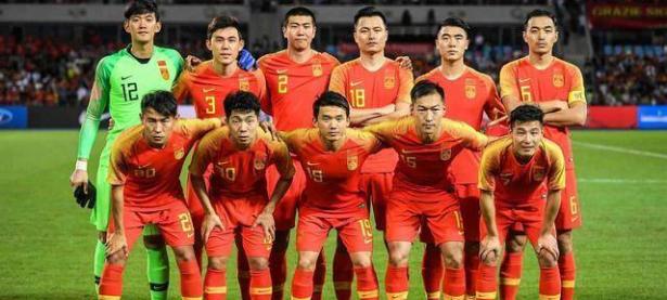 米兰体育在线-关于亚洲足球舞台上的精彩对决，各队势均力敌的信息