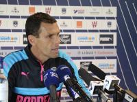 波尔多主教练期待球队明天获胜的简单介绍