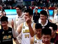 米兰体育在线登录-凭借一波广东队，CBA季后赛成功救主，现场观众齐声高喊的简单介绍