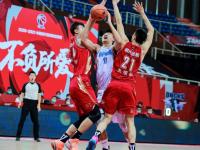 米兰体育登录入口-热火队实力不容小觑，连续战胜豪强