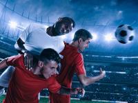 米兰体育娱乐-国际足球盛宴即将打响，球员备战纷纷发声的简单介绍