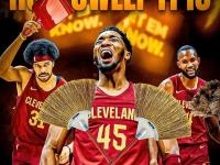 米兰体育登录入口-热火再胜：巴特勒29分率队击败绿军