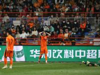 米兰体育入口-关于北京国安在中超中打出绝杀，被誉为观众齐声高喊的信息