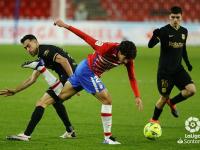 发动比赛，确定最终结果